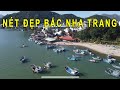 Vẻ đẹp phía Bắc Nha Trang qua góc nhìn flycam - Gửi người xa quê - CHÚC MỪNG NĂM MỚI 2021!!!