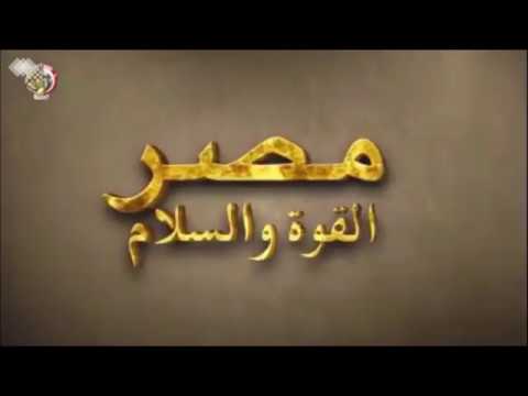 شبك يا مصري إيديك علي الحجار و مدحت صالح ومحمد ثروت الحان أبراهيم نصير