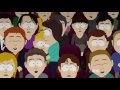 South Park: Trump Offending Women: Season 20 Episode 5