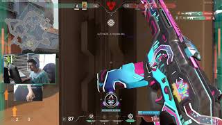 Berkten Hile Gibi Vuruşlar