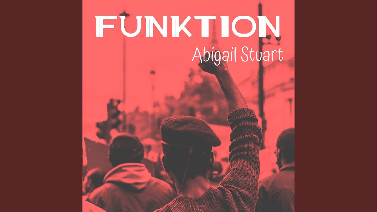 Watch Funktion on YouTube Watch Funktion on YouTube