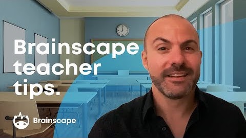 Unlock Your Students