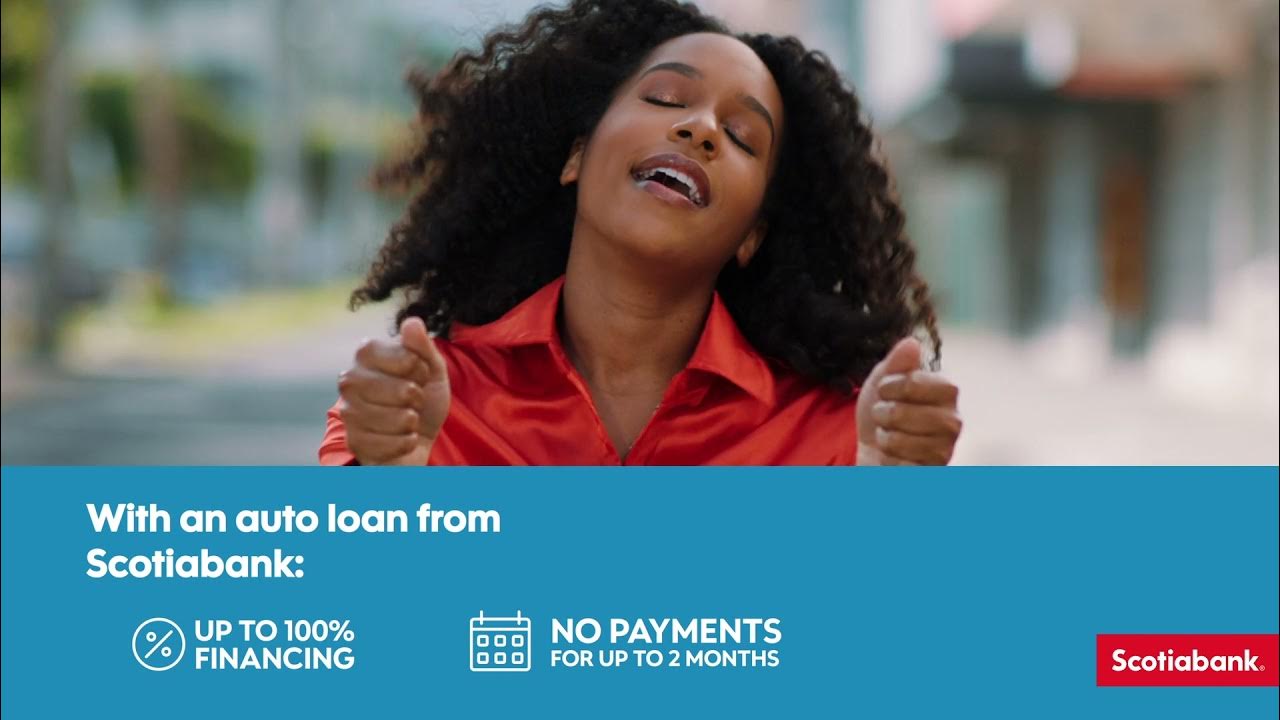 cash advance in kentucky