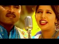 Balkar Ankhila : Daaru Pee Ke (feat. Manjinder Gulshan) | New Punjabi Songs 2019 | Finetouch