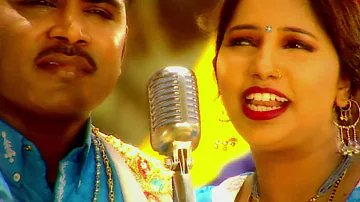 Balkar Ankhila : Daaru Pee Ke (feat. Manjinder Gulshan) | New Punjabi Songs 2019 | Finetouch