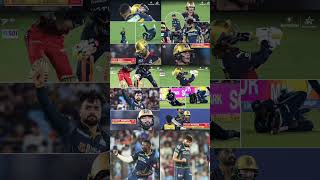 “Gujarat Titans ne phir tod diya system 💀 – Opponent clean bold!”🤯 #ipl2026 #yt #viral #ipl #rcb