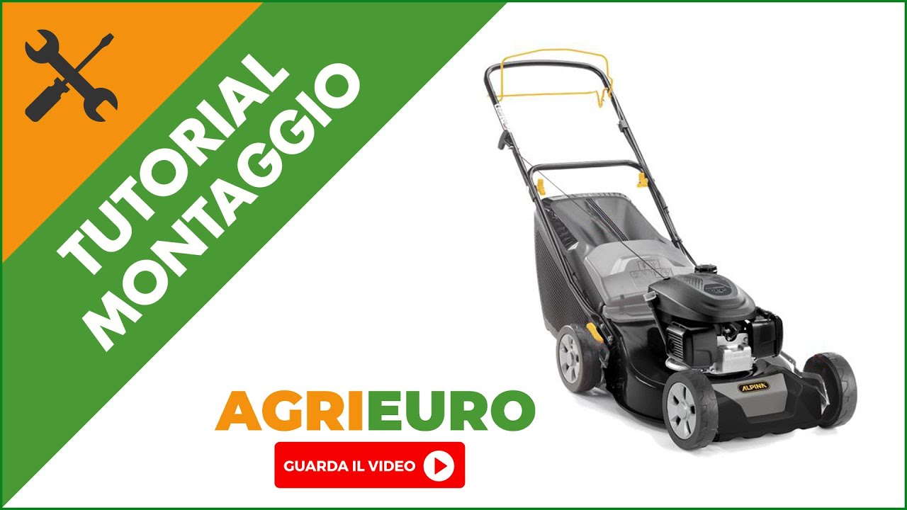 Honda gcvx145 газонокосилка