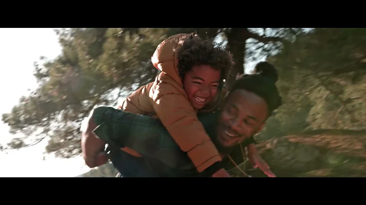 Revolution™ Ascend