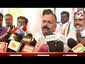 ''திருட்டு ஆடியோ பழக்கம் அண்ணாமலைக்கு இன்னும் போகல