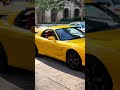 Who Else Still Dreams Of Owning An RX-7 FD? #mazda #cars #carspotting