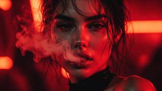Deep House 2026 ❤️‍🔥 ChillDeep Vibes | Feel This Dark Chill Mix (Night Drive &amp; Relax) #8