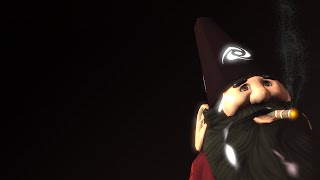 DramaAlert news station (SFM)