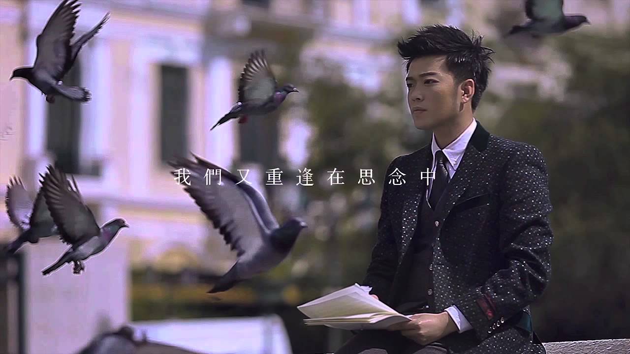 YouTube에서 鋼琴魔指薛汀哲《瑞亞Rhea》第一主打《星宿》MV 보기 YouTube에서 鋼琴魔指薛汀哲《瑞亞Rhea》第一主打《星宿》MV 보기
