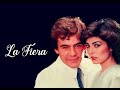 Deva tv presenta  la fiera  cap 8