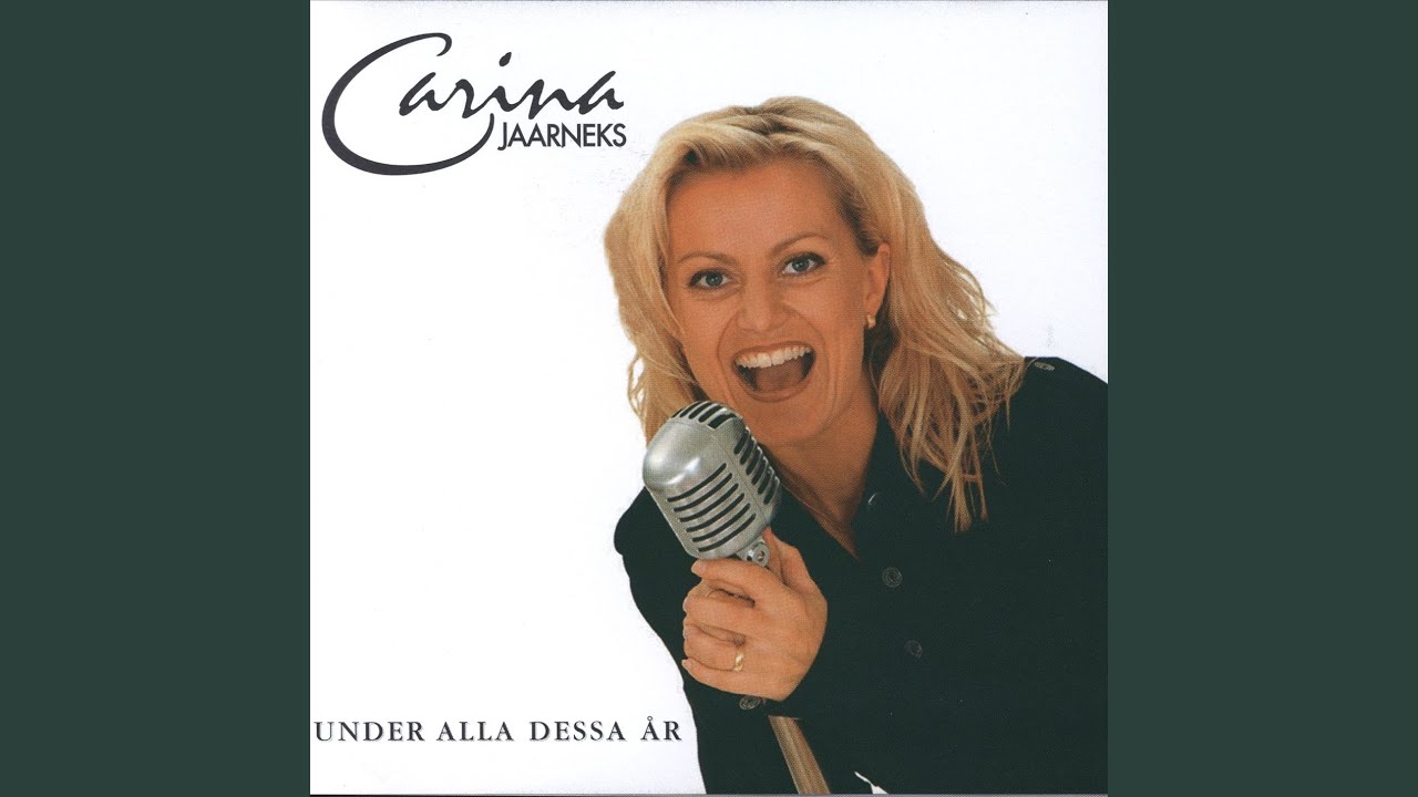 Rosen som du gav mig