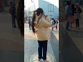 South Delhi | trending song #viralvideo #youtubeshorts #trendingshorts #viral #trending