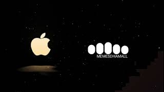 iPhone ringtone mp3 download for android | iPhone ringtone remix | iPhone ringtone mp3 download