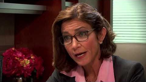 Planning for Meetings with Family: Communication and Optimal Resolution (CANDOR)