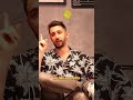 Le preguntamos su nombre de rapero… y respondió esto 😭🔥@JorgeYoryaYT