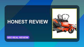 Husqvarna Z254F 54 24HP 726cc FR730 Engine Honest Review 2026 Husqvarna Z254F 54 24HP 726cc FR730 Engine Honest Review 2026