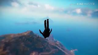 100 retro games in one app download now screenshot 3