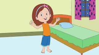 English 1 Chapter 1