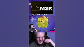 Mew2king