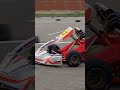 Karting Gokart Championship