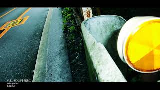 Endroll o Yubisaki ni