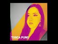What The World Needs Now | You&#39;ve Got A Friend | Tosca Puno &amp; Rox Puno