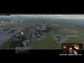 🔥6000 giorni 2🔥2+Anni Hardcore Record Italiano🔥Programma Spaziale Kerbal🔥Progetto Zomboide🔥🔥