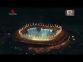 PROMO "COPA MUNDIAL DE LA FIFA 2026" - MUNDIAL 2026 "E.EU.U - MEXICO - CANADA" - TELEVEN 2026