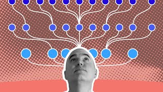 Decision Tree Analysis: How to Make Better Business Decisions