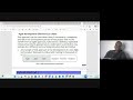 PMP TRAINING NEOSMART CONSULTING 2026 02 28 15 01 UTC Recording