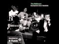 The Walkmen - Over Your Shoulder (Live iTunes Session).m4v