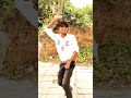 Dihala daradiya saiya duno taraf       bhojpuri gana  short vlogskulkarni