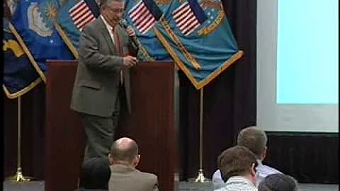 MEP Network - Michigan MEP - Part 2