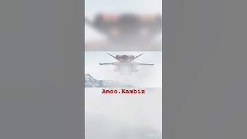 #cod #gaming #games #codmobile #pubgmobile #callofdutymobile #gameplay #callofduty #smartphone