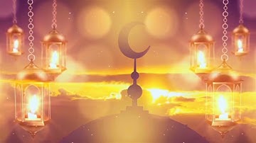 ما تيسر من سورة النور للقارئ ياسر الدوسري