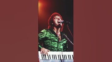 Thumbnail of Dream Weaver by Gary Wright