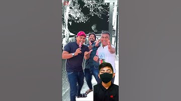 Introducing the "VitaWear SmartBand," a next-generation wearable gadget🎉