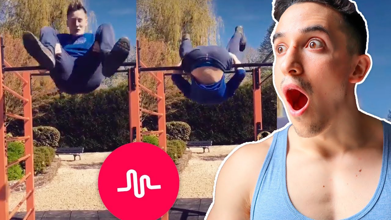 team shape football manager JE REGARDE VOS MUSICAL.LY INCROYABLES !!