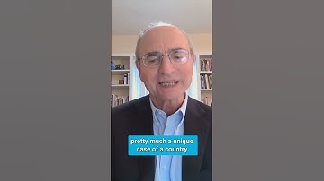 Is the US abdicating leadership? #TopRisks2025 #Geopolitics