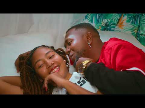 Kenny Hagnano Zaza Vasia Label 2025