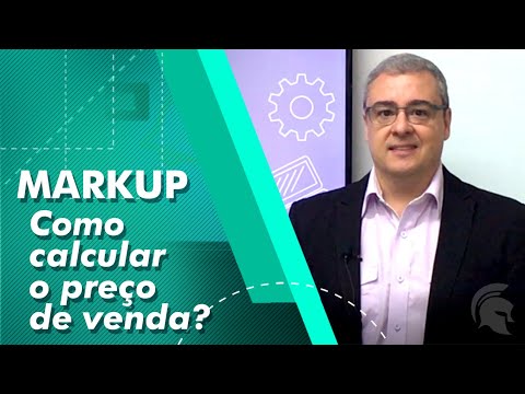 Vídeo: Seguro de risco empresarial: características, tipos e recomendações