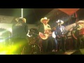 CONJUNTO ECCEZO - EL POLVORETE (en vivo)