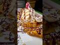 Banana split #shorts
