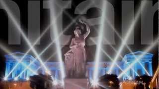 Osram В Сфере Развлечений Mik Ukraine