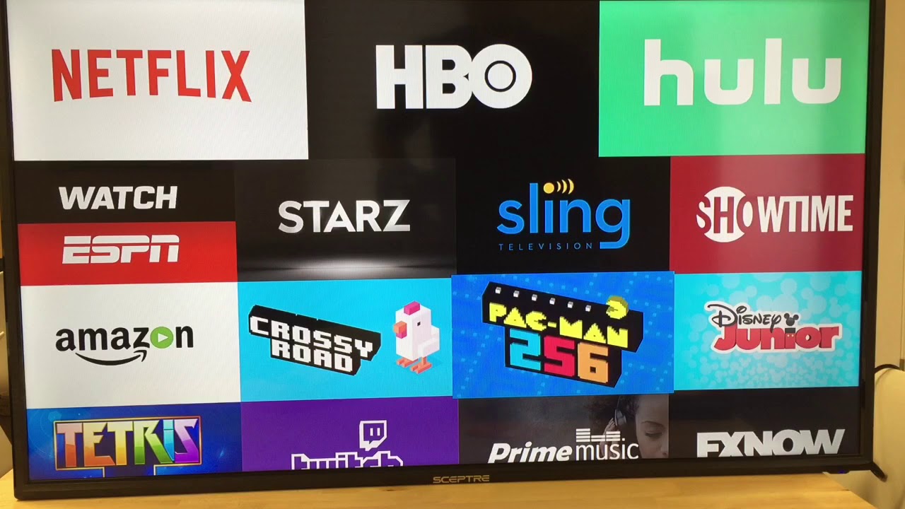 Connecting Initially Setting Up A New Amazon Fire TV With Alexa YouTube Connecting initially setting up a new amazon fire tv with alexa youtube
