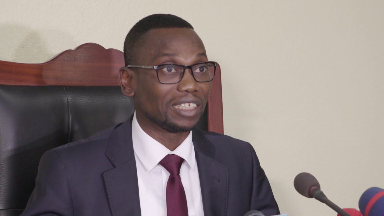 Nouvelles mesures prises par le gouvernement pour arrêter la propagation du Covid-19 au Bénin